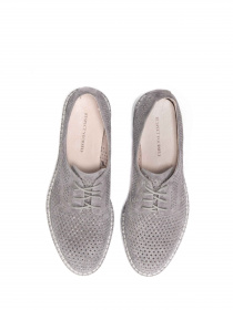 Туфли Respect модель VS54-116067 Фото