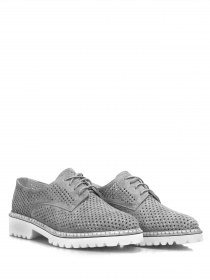 Туфли Respect модель VS54-116067 Фото