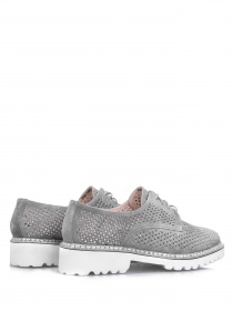 Туфли Respect модель VS54-116067 Фото