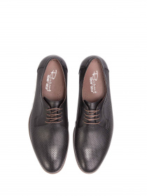 Туфли Respect модель VS63-117152 Фото