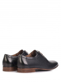 Туфли Respect модель VS63-117152 Фото