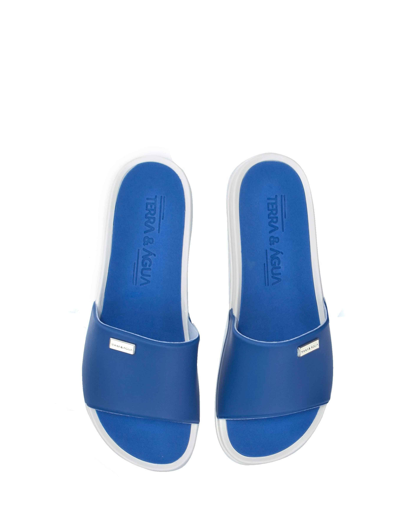 Сабо Respect модель VK59-117568 Фото