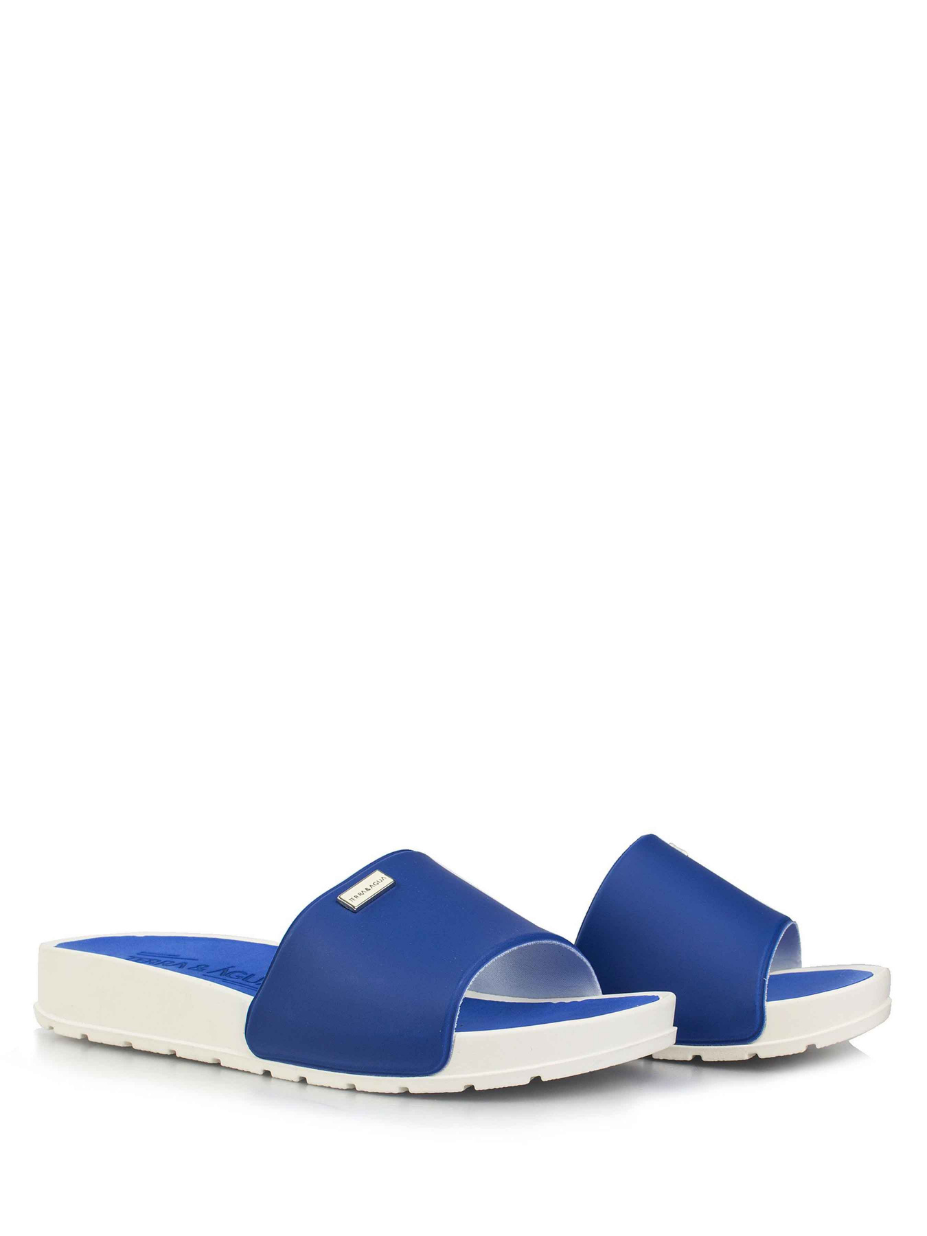 Сабо Respect модель VK59-117568 Фото