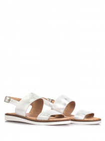 Сандалії Respect модель 20529_195_GUMUS Фото