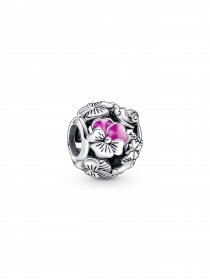 Класичні PANDORA Moments модель 790759C01 Фото