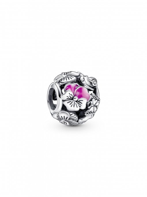 Класичні PANDORA Moments модель 790759C01 Фото