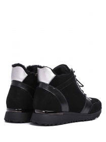 Ботинки Respect модель VS12-124242 Фото