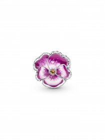 Класичні PANDORA Moments модель 790777C01 Фото