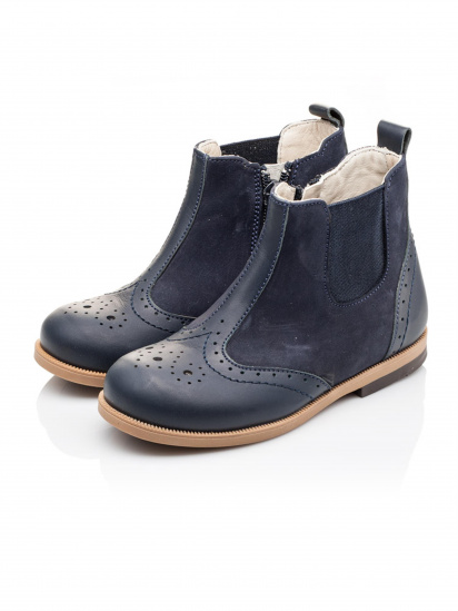 Сумки Picard модель 2134-001 black — фото - INTERTOP