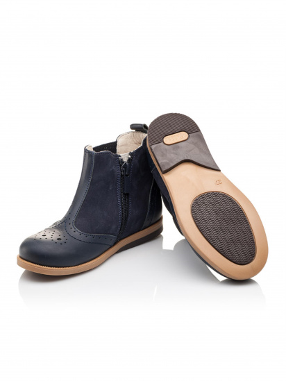 Сумки Picard модель 2134-001 black — фото 4 - INTERTOP
