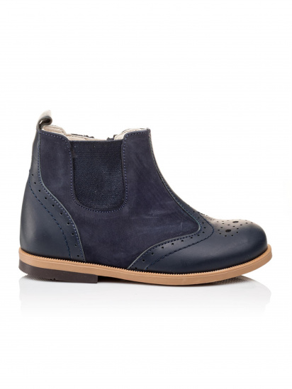 Сумки Picard модель 2134-001 black - фото