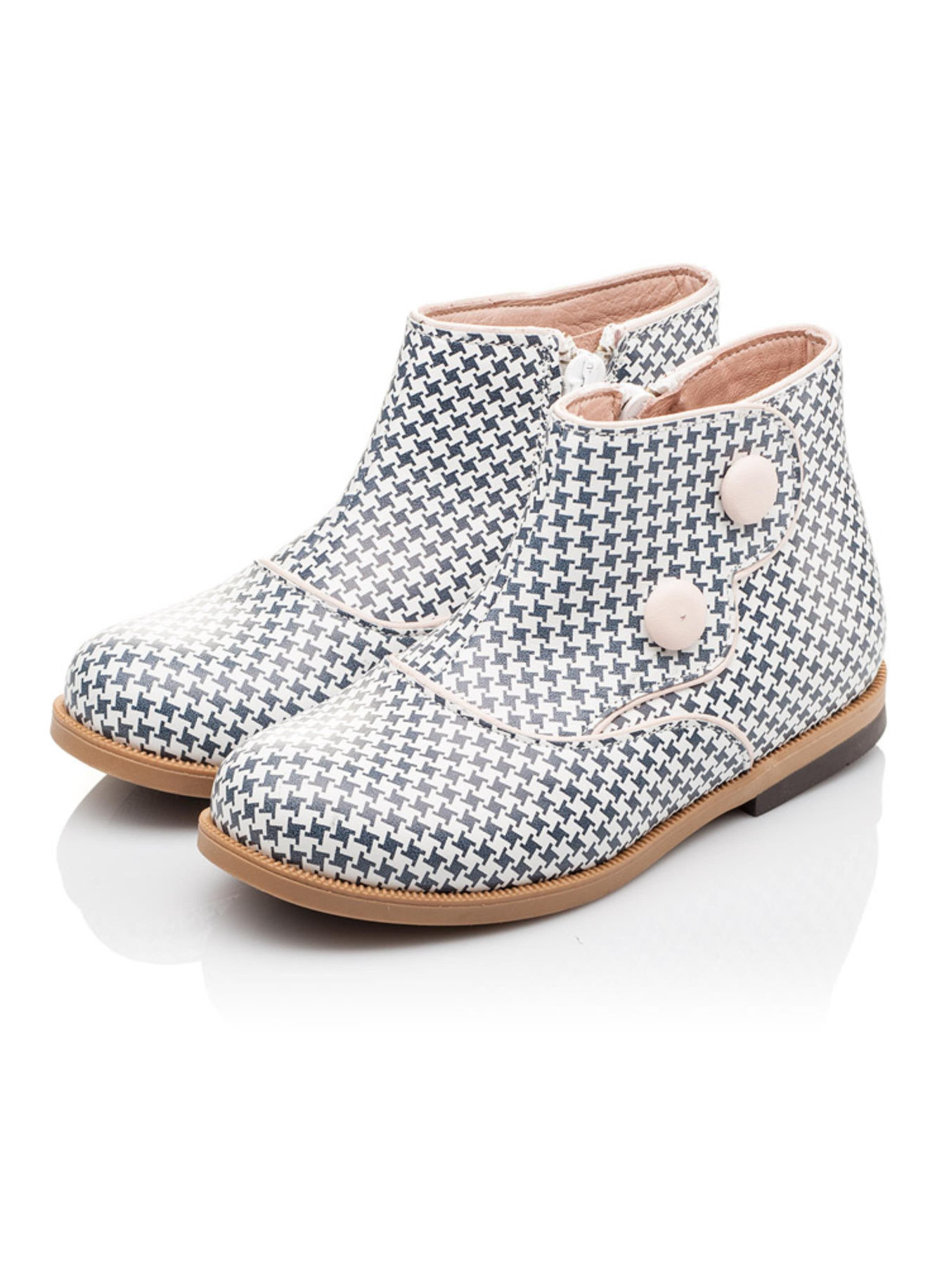 Сумки Picard модель 2161-001 black Фото