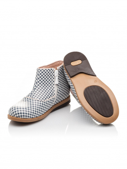 Сумки Picard модель 2161-001 black — фото 3 - INTERTOP