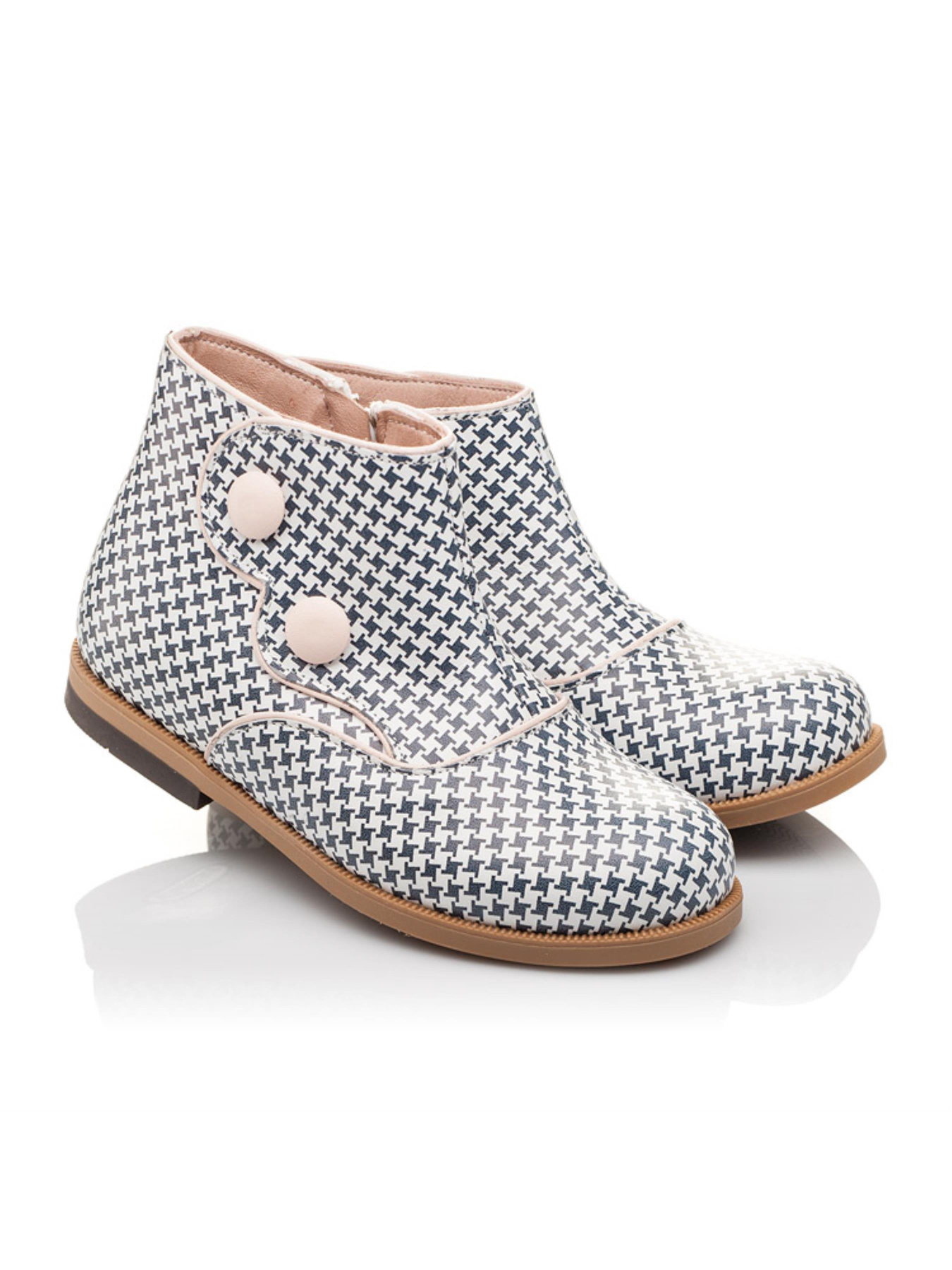 Сумки Picard модель 2161-001 black Фото