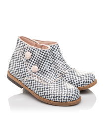 Сумки Picard модель 2161-001 black Фото