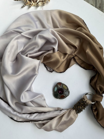 Кепка Marc O’Polo модель 127810001150-451 Кепка Marc O’Polo модель 127810001150-451 Фото