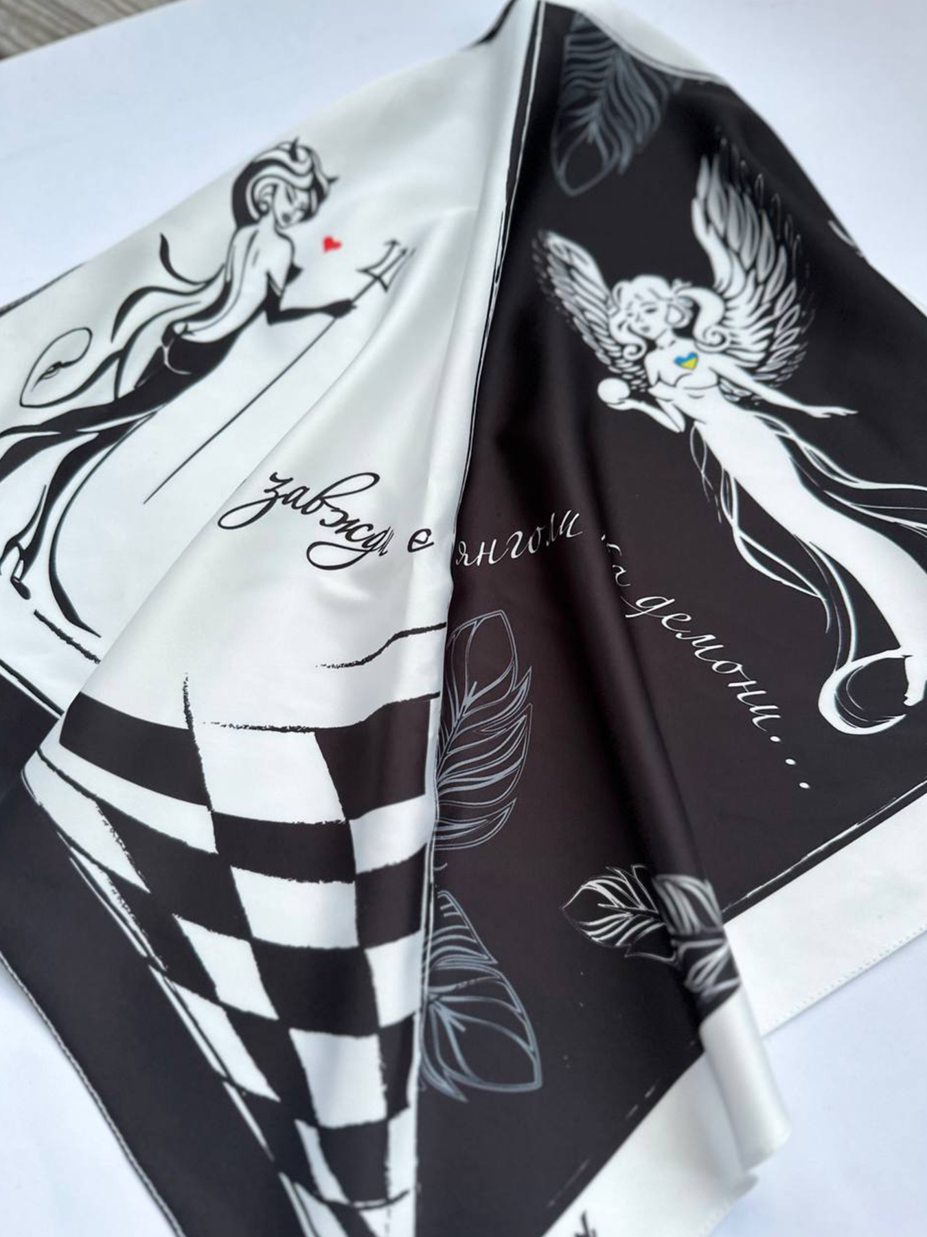 Кепка Marc O’Polo модель 127810001150-896 Кепка Marc O’Polo модель 127810001150-896 Фото