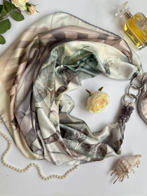 Кепка Marc O’Polo DENIM модель 148008801023-710 Фото