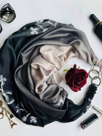 Шарф Marc O’Polo модель 129614502022-M35 Фото