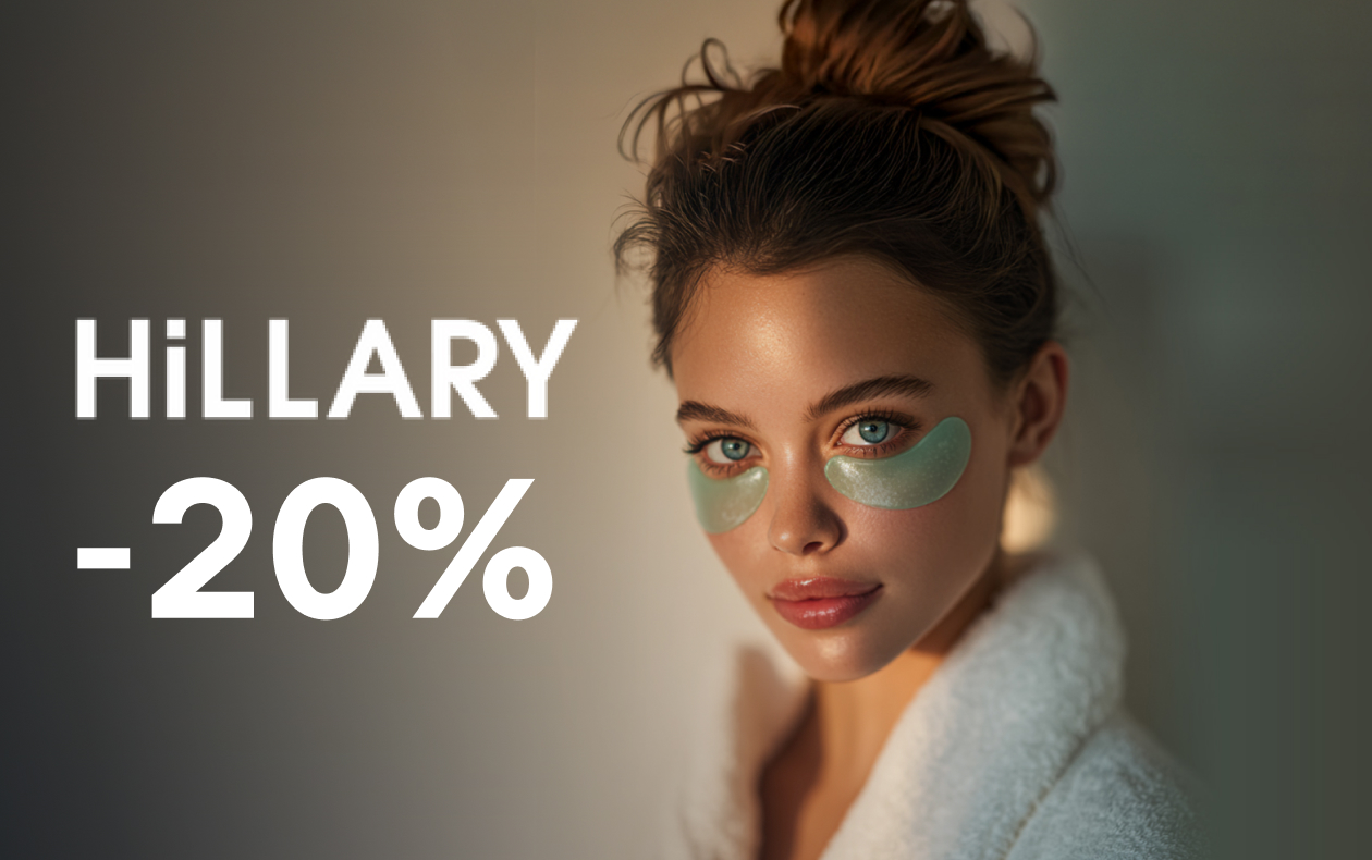 УХОДОВЫЕ СРЕДСТВА