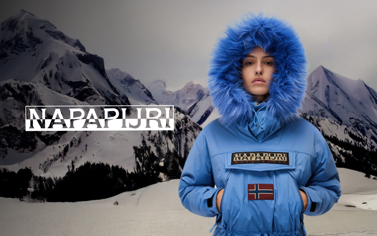 БЕСТСЕЛЛЕРЫ