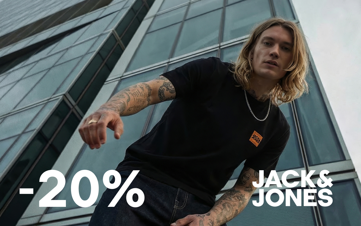 НОВИНКИ БРЕНДA