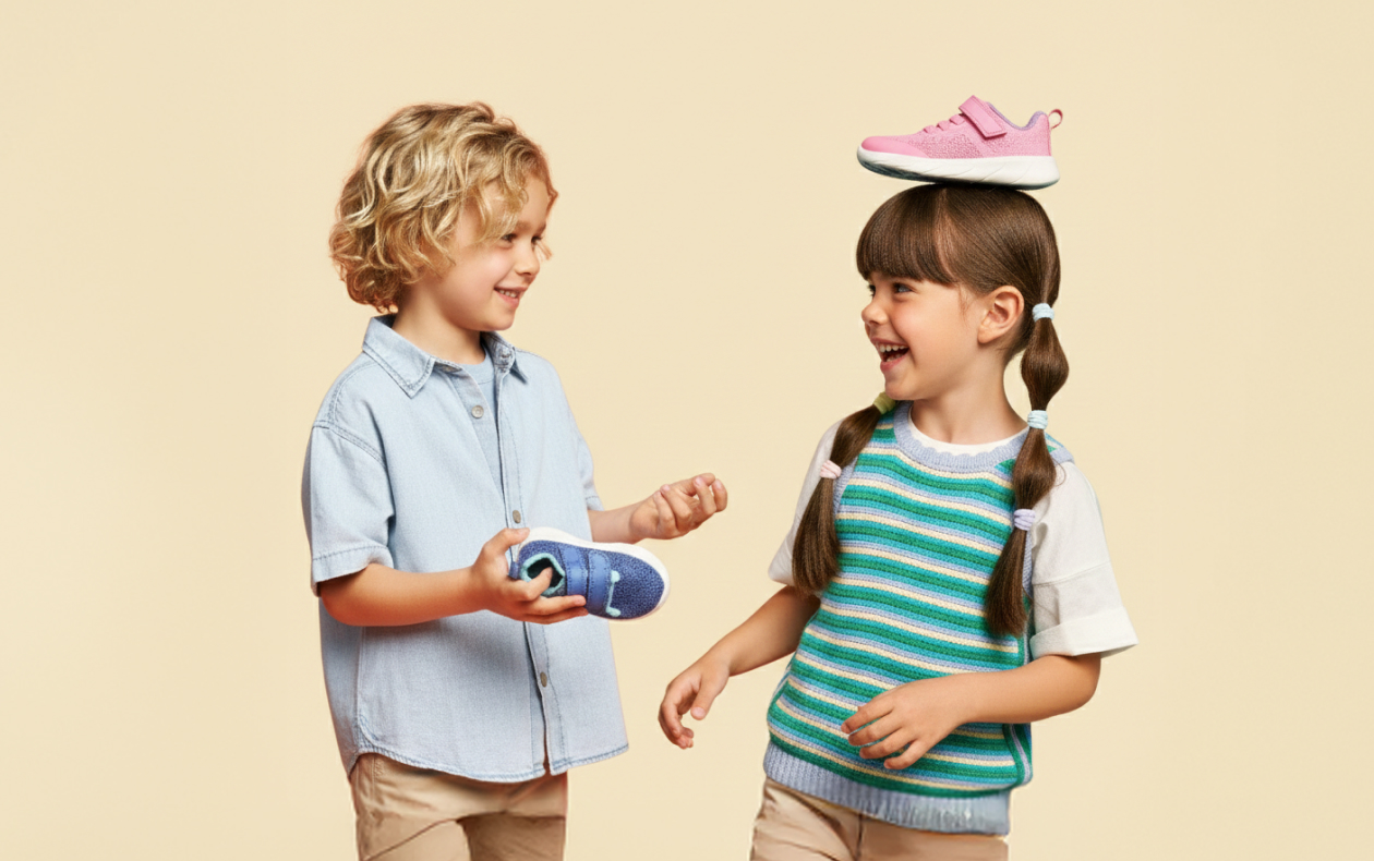 НОВАЯ КОЛЛЕКЦИЯ