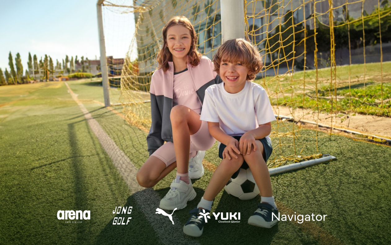 БЕСТСЕЛЕРИ ЗІ ЗНИЖКАМИ