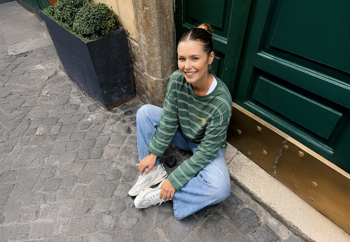 У РИТМІ МІСТА