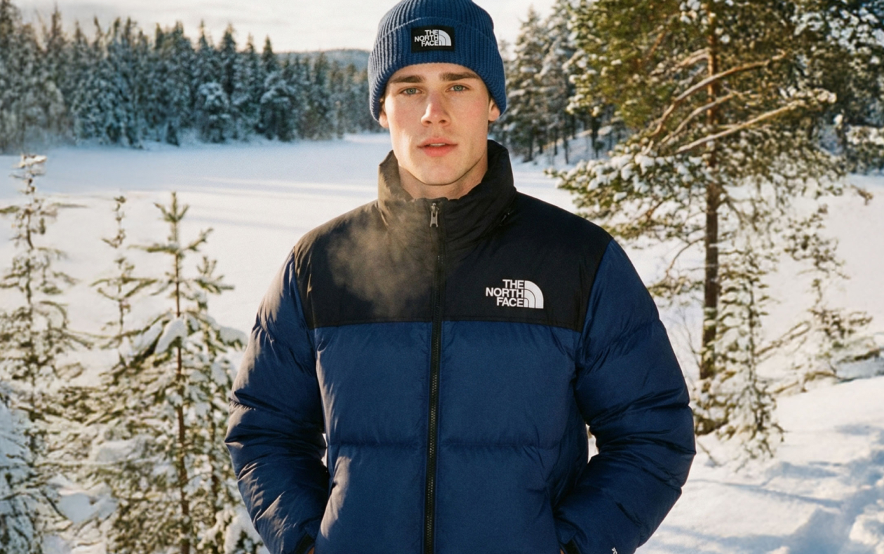 ЗНИЖКИ ДО -60%