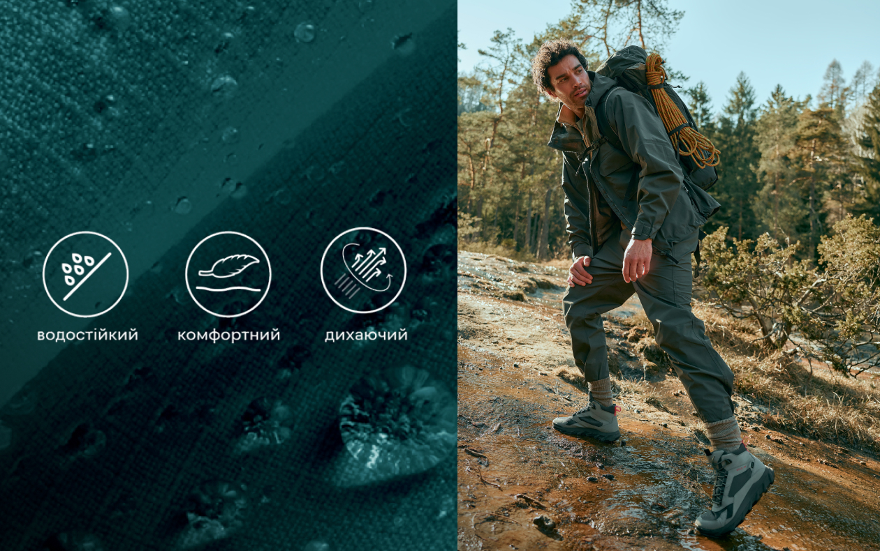 ТЕХНОЛОГИЧЕСКИЕ ВЕЩИ