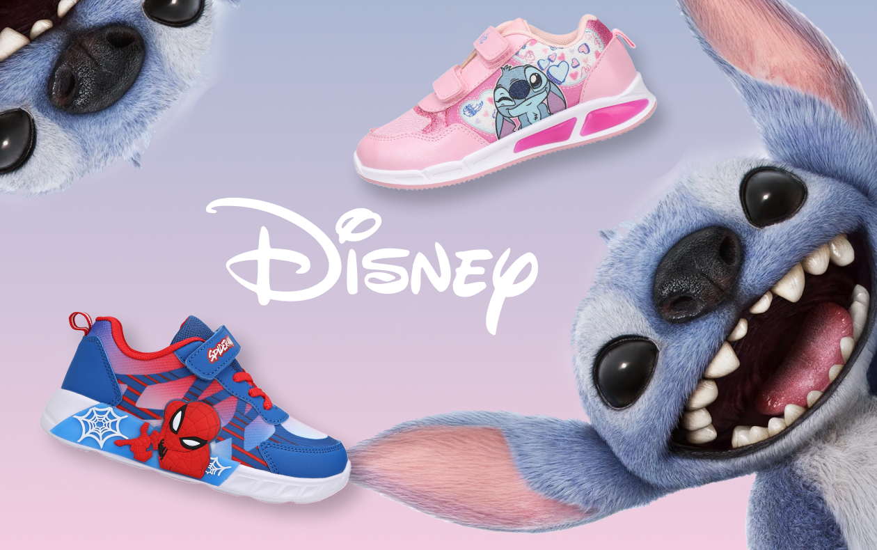 НОВИЙ БРЕНД