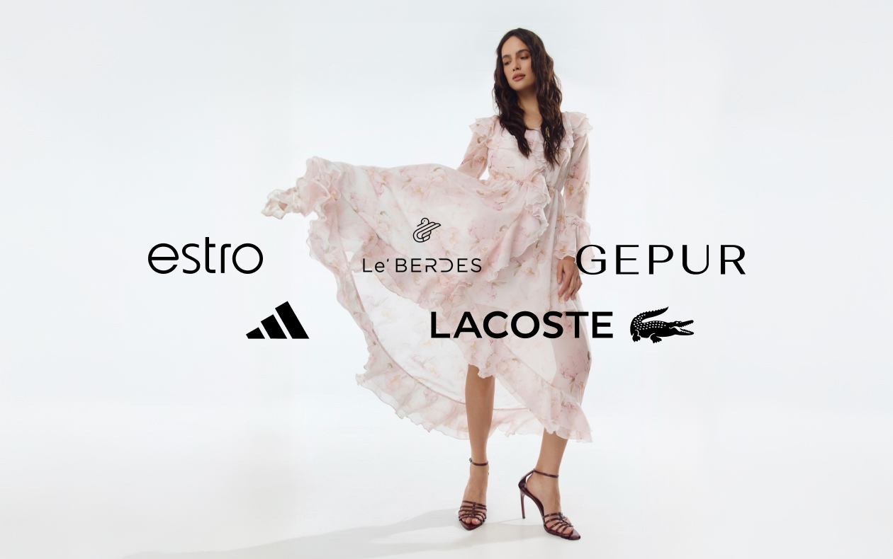 БЕСТСЕЛЛЕРЫ СО СКИДКОЙ