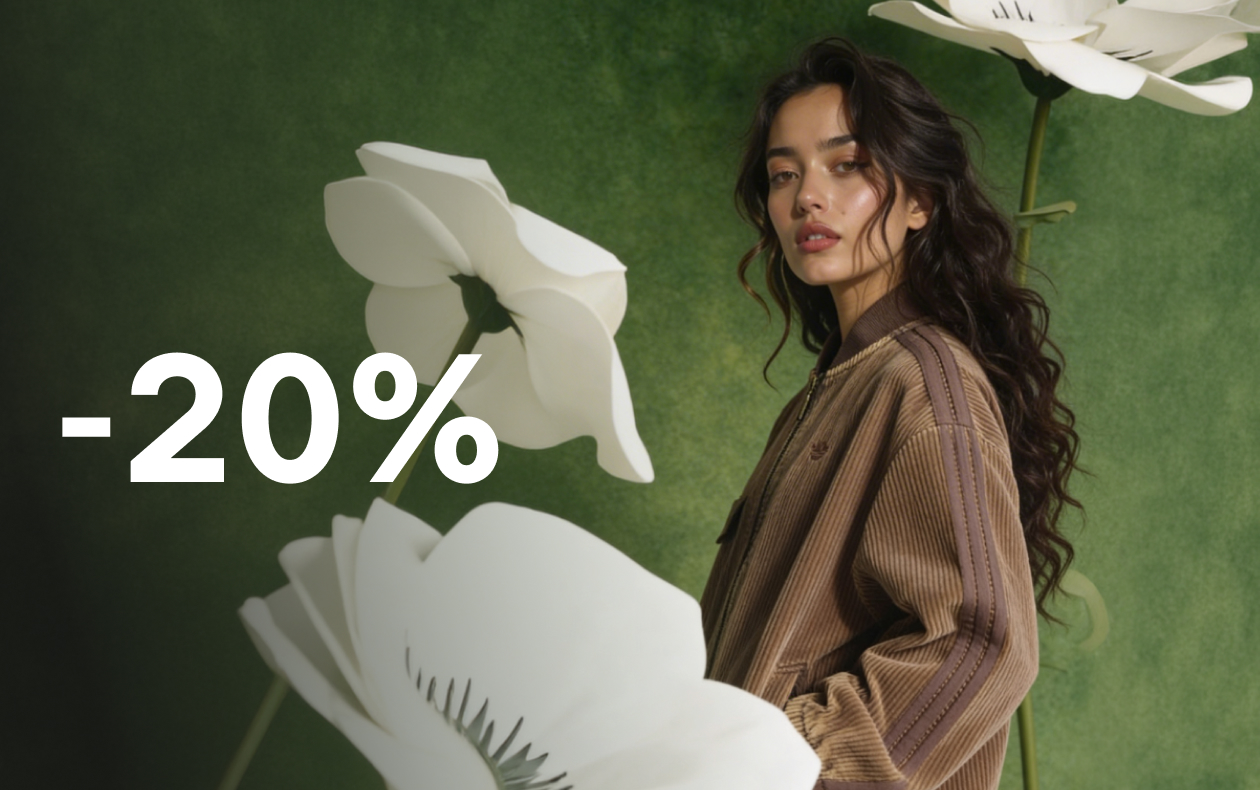 ЗНИЖКА НА КУРТКИ