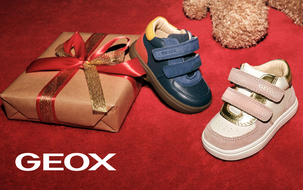 ЗИМОВА КОЛЕКЦІЯ