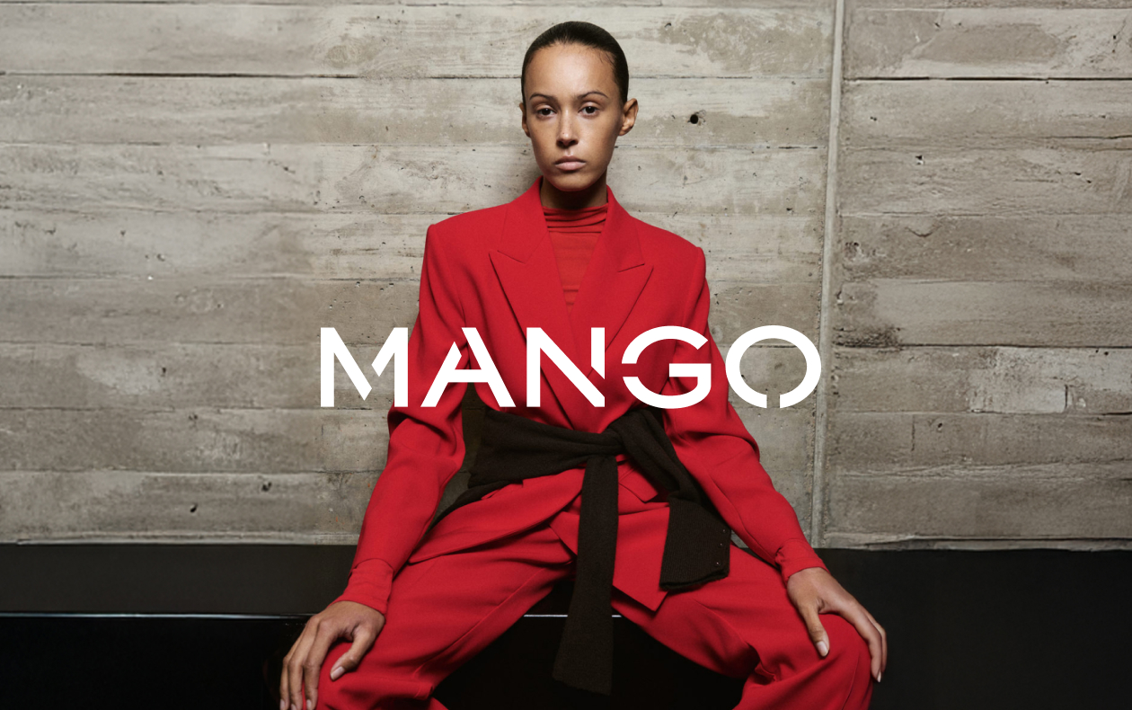 НОВЫЕ ПОСТУПЛЕНИЯ