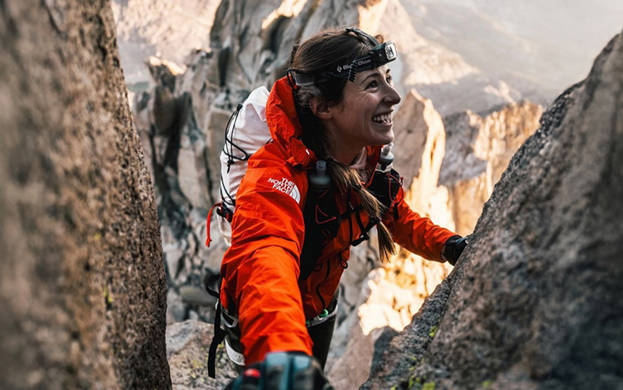 ТЕХНОЛОГИЧЕСКИЕ ВЕЩИ