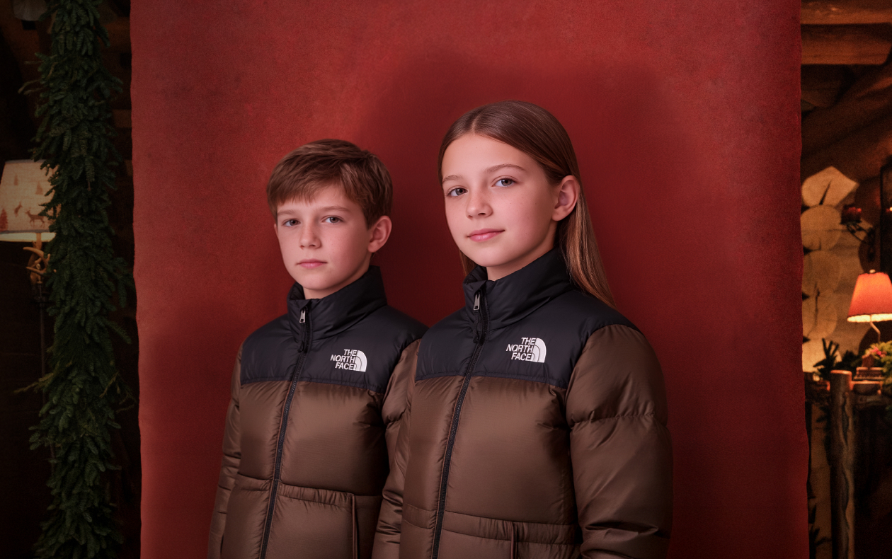 НАЙТЕПЛІШІ РЕЧІ