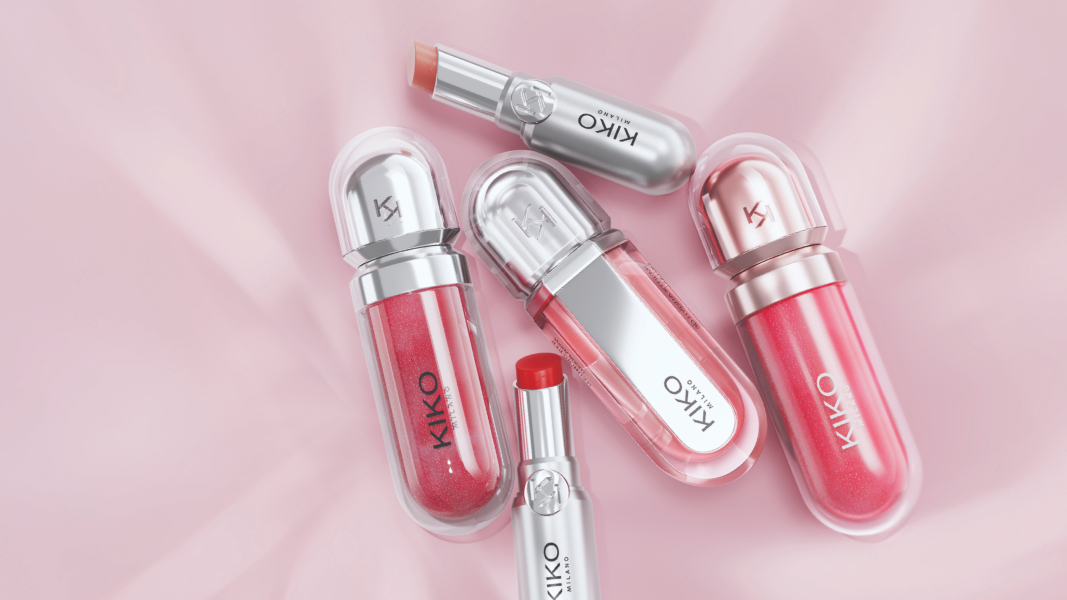 Улюблені блиски