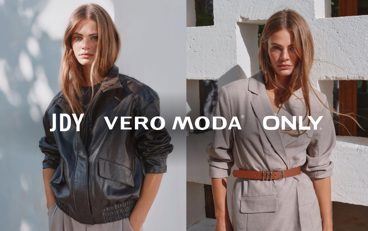 НОВЫЕ ПОСТУПЛЕНИЯ