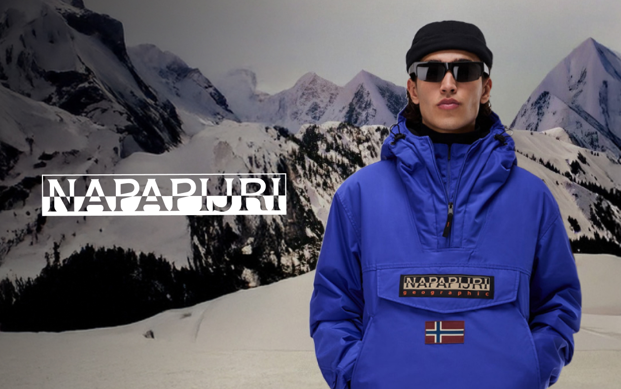 БЕСТСЕЛЕРИ