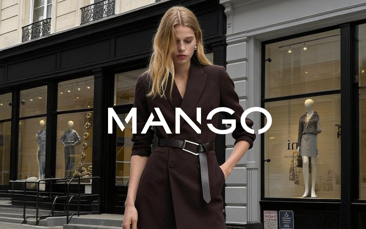 НОВА КОЛЕКЦІЯ ʼ26