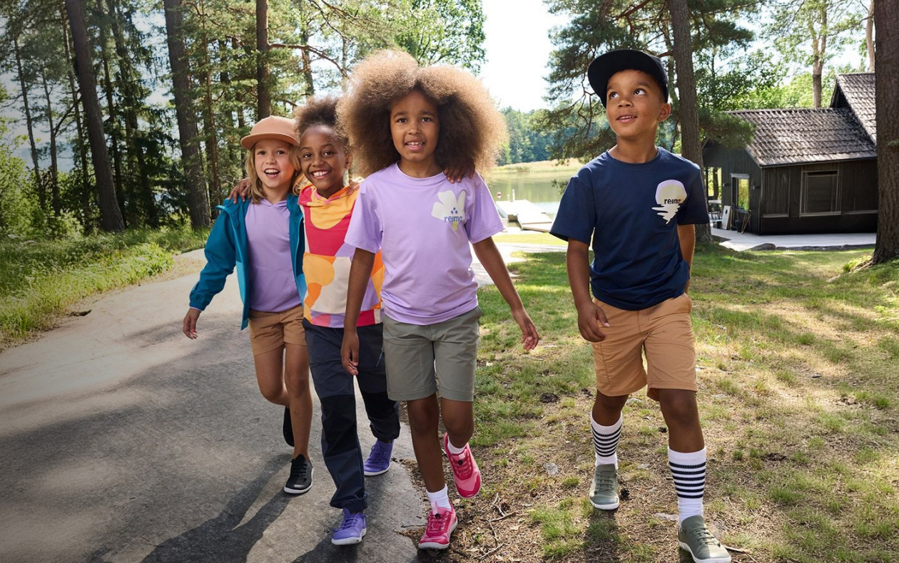 НОВИЙ СЕЗОН — НОВІ МАРШРУТИ