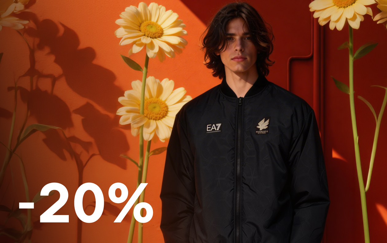 ЗНИЖКА НА КУРТКИ