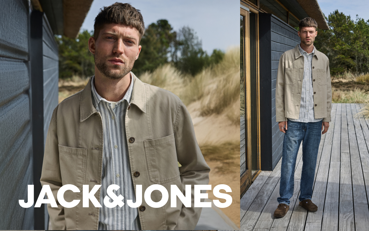 ВЕСНЯНІ НОВИНКИ