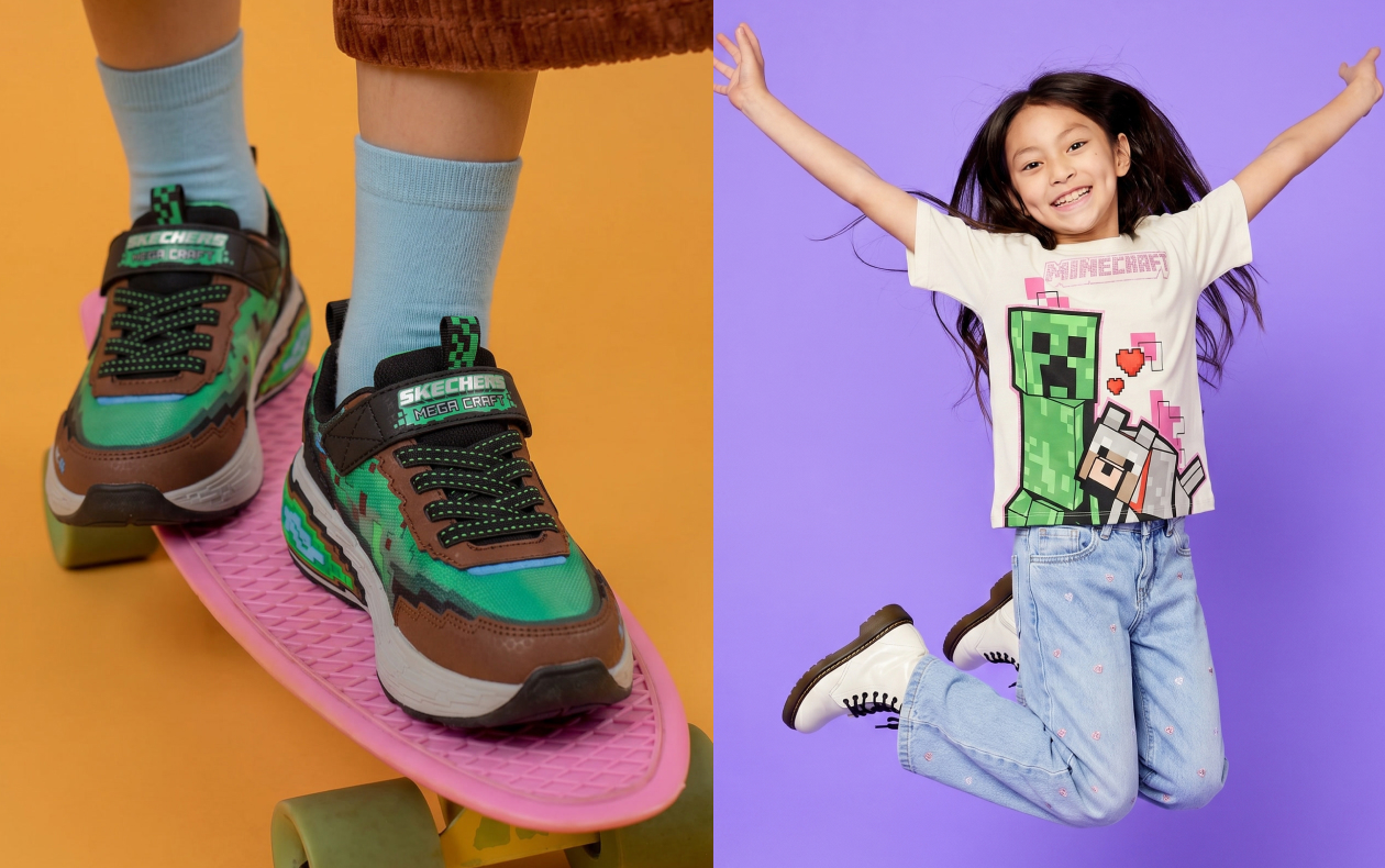 ВИГІДНІ ПРОПОЗИЦІЇ