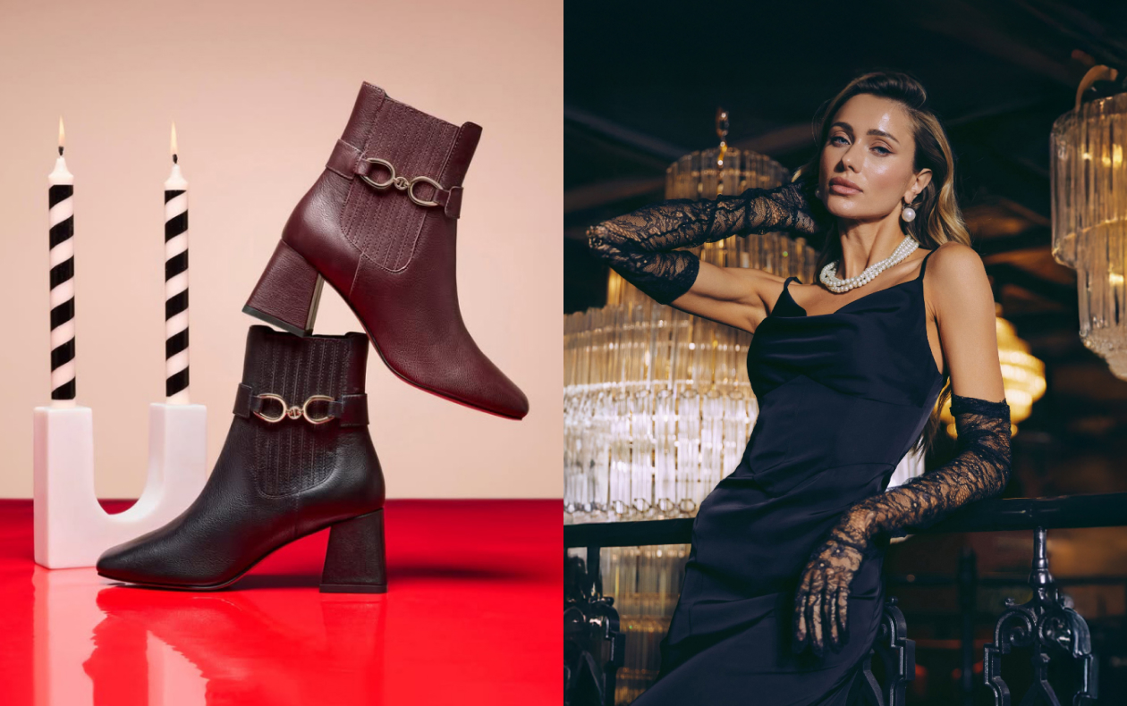 ОБРАЗЫ НА ПРАЗДНИКИ