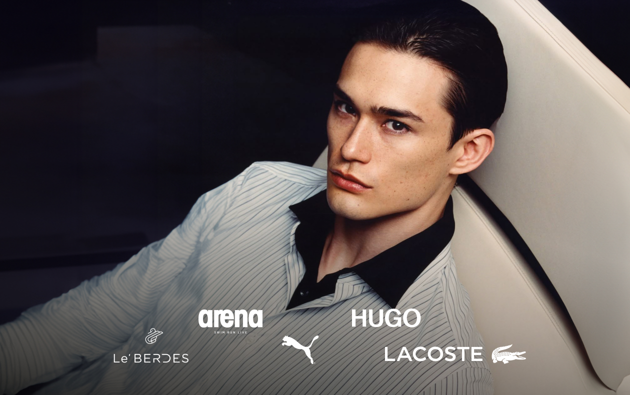 БЕСТСЕЛЕРИ ЗІ ЗНИЖКАМИ