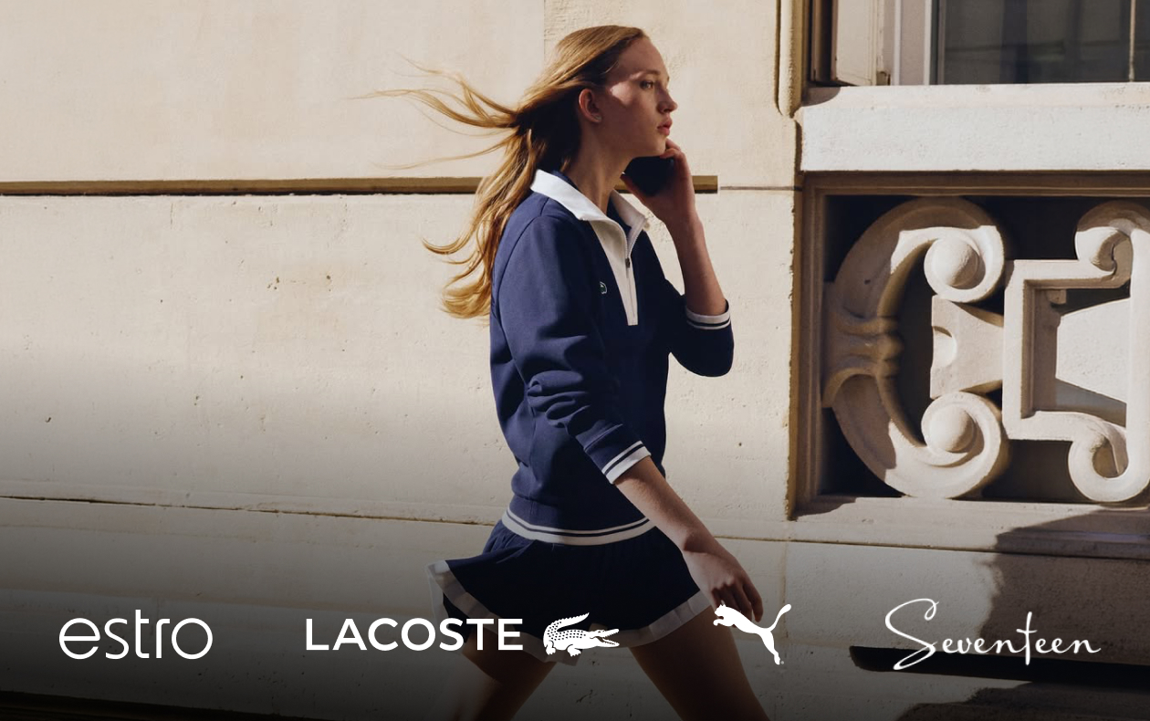 ВСЕ ДЛЯ АКТИВНОГО ОТДЫХА