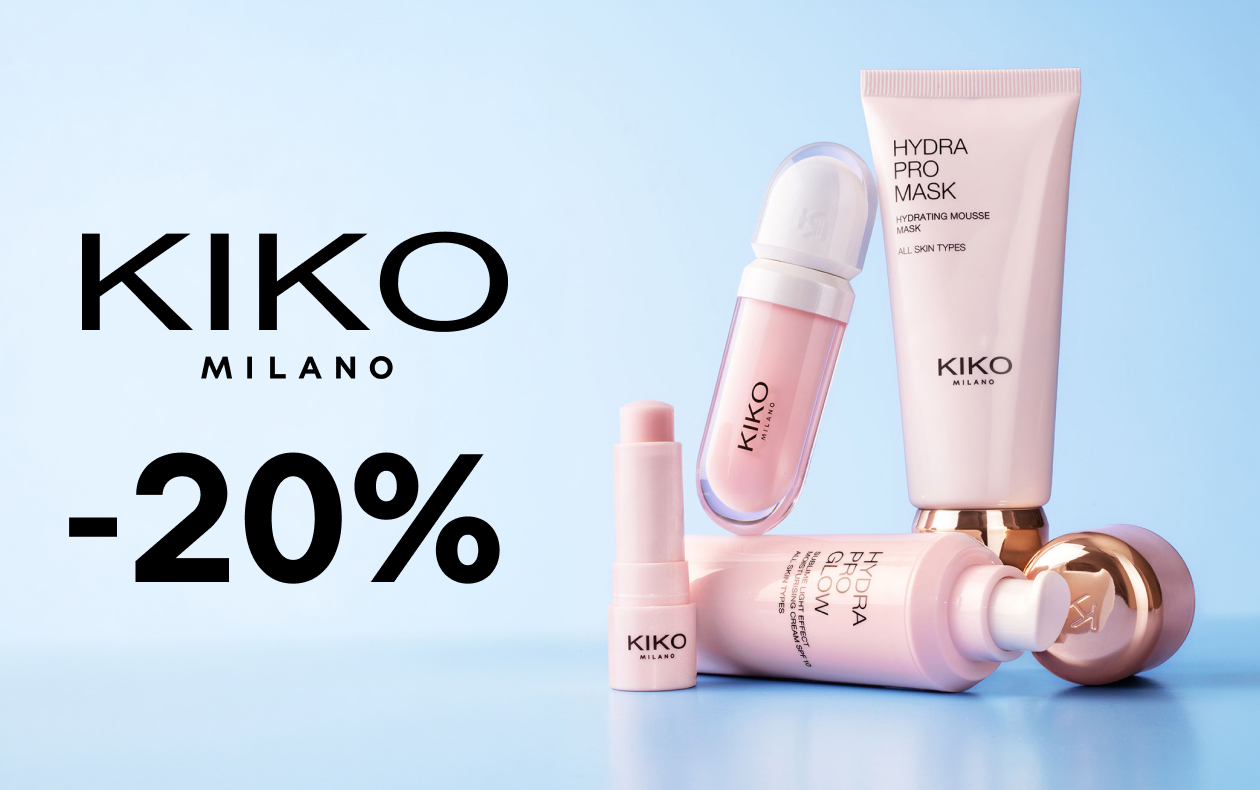 КОСМЕТИКА И УХОД